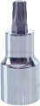 Bitonasadka TORX Proline