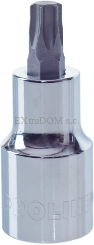 Bitonasadka TORX Proline