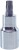Bitonasadka TORX Proline