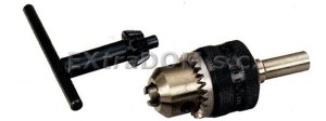 Uchwyt wiertarski Proxxon do frezarki PF 230 24110