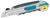 WOLFCRAFT NÓŻ z ostrzem łamanym 18mm 4136000