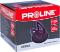 Przyssawka Proline