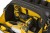  Torba narzędziowa monterska FatMax 17'' Stanley dwudzielna FMST1-73607