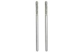 Sztyfty szlifierskie diamentowe Proxxon kulka Ø 2,2 mm kpl 2 szt 28232