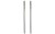 Sztyfty szlifierskie diamentowe Proxxon kulka Ø 2,2 mm kpl 2 szt 28232