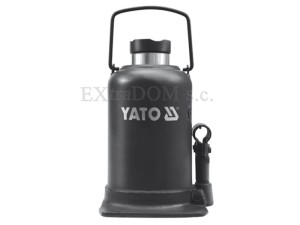 Podnośnik słupkowy 30T hydrauliczny Yato YT-1709