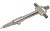 Klucz uniwersalny budowlany Schuebo 400214