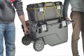 Skrzynia, kufer na kołach Stanley Fatmax 736011