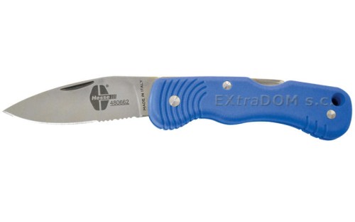  Nóż INOX 1096-20-ABB-MD Hesse KG