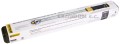 Klucz dynamometryczny Proxxon 1/2'' MIcro-Clik 320Nm PRK23354 certyfikat kalibracji