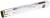 Klucz dynamometryczny Proxxon 1/2'' MIcro-Clik 320Nm PRK23354 certyfikat kalibracji