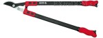 Sekator do konarów mokrych Yato 700mm - 8833