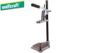 Statyw, stojak do wiertarki Wolfcraft 3406000