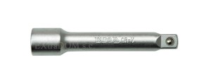 Przedłużka Yato  1/2" 76mm YT-1246