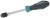 Wkrętak do bitów 1/4” Wolfcraft długość 197mm 8725000