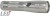 Latarka LED 3 W