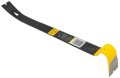 Łapka Stanley do gwoździ Wonder bar x21 530mm 55-526