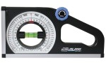 Kątomierz SLANT 200 Tajima 470283
