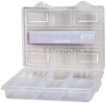 Organizer 20, 5 przegród Proline 35701