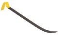 Łapka Stanley do gwoździ Wonder bar x21 530mm 55-526