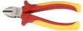 Obcinaki izolowane Stanley szczypce boczne Maxsteel VDE 1000V 160mm 840090