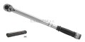 Klucz dynamometryczny Yato 1/2" 40-210 Nm 0761