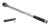 Klucz dynamometryczny Yato 1/2" 40-210 Nm 0761