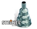Dysza Steinel redukcyjna 9mm do opalarki