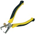  Szczypce Stanley do zdejmowania izolacji 160mm Maxsteel 898730