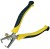  Szczypce Stanley do zdejmowania izolacji 160mm Maxsteel 898730