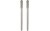 Sztyfty szlifierskie diamentowe Proxxon kulka Ø 3,2 mm kpl 2 szt 28234