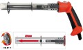 Yato nóż termiczny do styropianu YT-82190