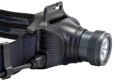 Latarka akumulatorowa czołowa LED Suprabeam V3 Pro rechargeable 488789