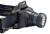 Latarka akumulatorowa czołowa LED Suprabeam V3 Pro rechargeable 488789