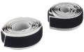 Taśma na rzep do mocowania przyklejana 1m Wolfcraft 3287000
