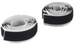 Taśma na rzep do mocowania przyklejana 1m Wolfcraft 3287000