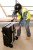 Stanley Fatmax warsztat mobilny 942101