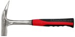 Młotek dekarski Yato 600g kuty - 4571