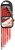 Klucze Torx Yato kpl. 9 sztuk YT-0563