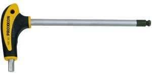 Klucz imbusowy Proxxon L-Griff 8mm PRK-22416