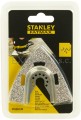 Stanley raszpla karbidowa 73mm x 75mm, do usuwania zapraw STA26130-XJ