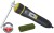 Wkrętak dynamometryczny Proxxon 1/4'' MC 10 MICRO-Clik MC 10 23348