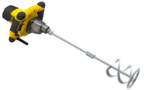 FME190-QS-1g.jpg