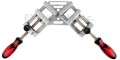 Imadło kątowe ścisk kątowy 68mm x 65mm Proline 31383