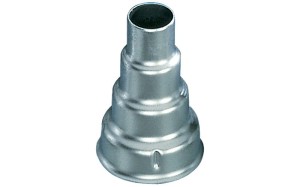 Dysza Steinel redukcyjna 14mm do opalarki