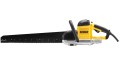 DEWALT Pilarka ALLIGATOR® 1700W 430mm + brzeszczot do cegieł POROTHERM klasy 12 DWE397-QS