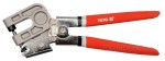 Szczypce do łączenia profili karton-gips Yato 275mm YT-5130