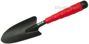 Łopatka ogrodnicza Yato 360mm szeroka - 8870
