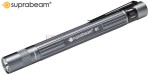 Latarka LED Suprabeam Q1 aluminium 488778