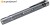 Latarka LED Suprabeam Q1